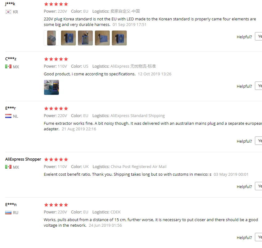 微信图片_20191024152726