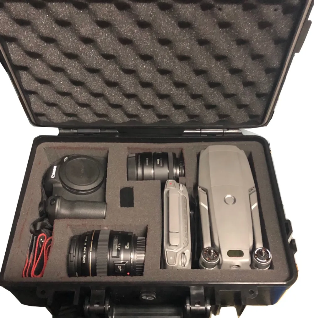 O1CN01kpVNqH1YkT89eXqVV_!!0-rate