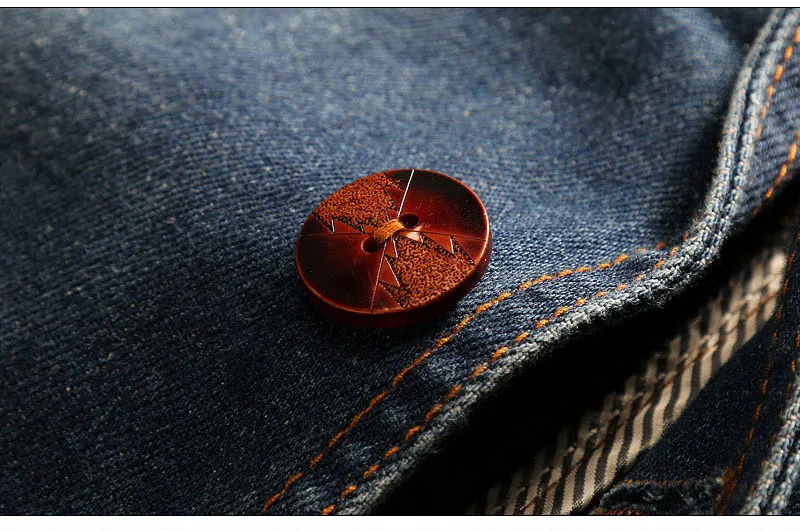 2383238020_1168523132_05