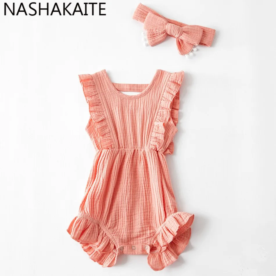 NASHAKAITE/одежда «Мама и я» кораллового цвета; длинное платье на бретелях необычной длины; платье для мамы и дочки; Семейные комплекты