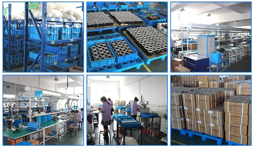 HTB1zj3MQpXXXXa1XVXXq6xXFXXXi