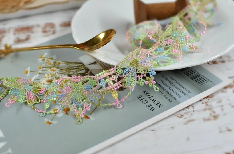 QQ截图20200819114804