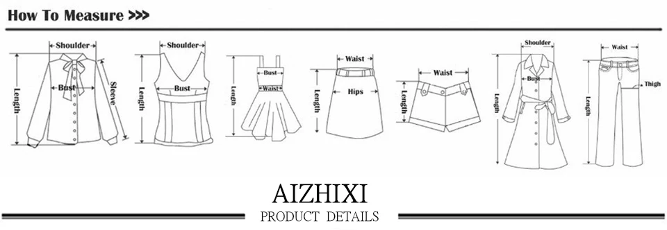 （6）（A英） 测量+详情
