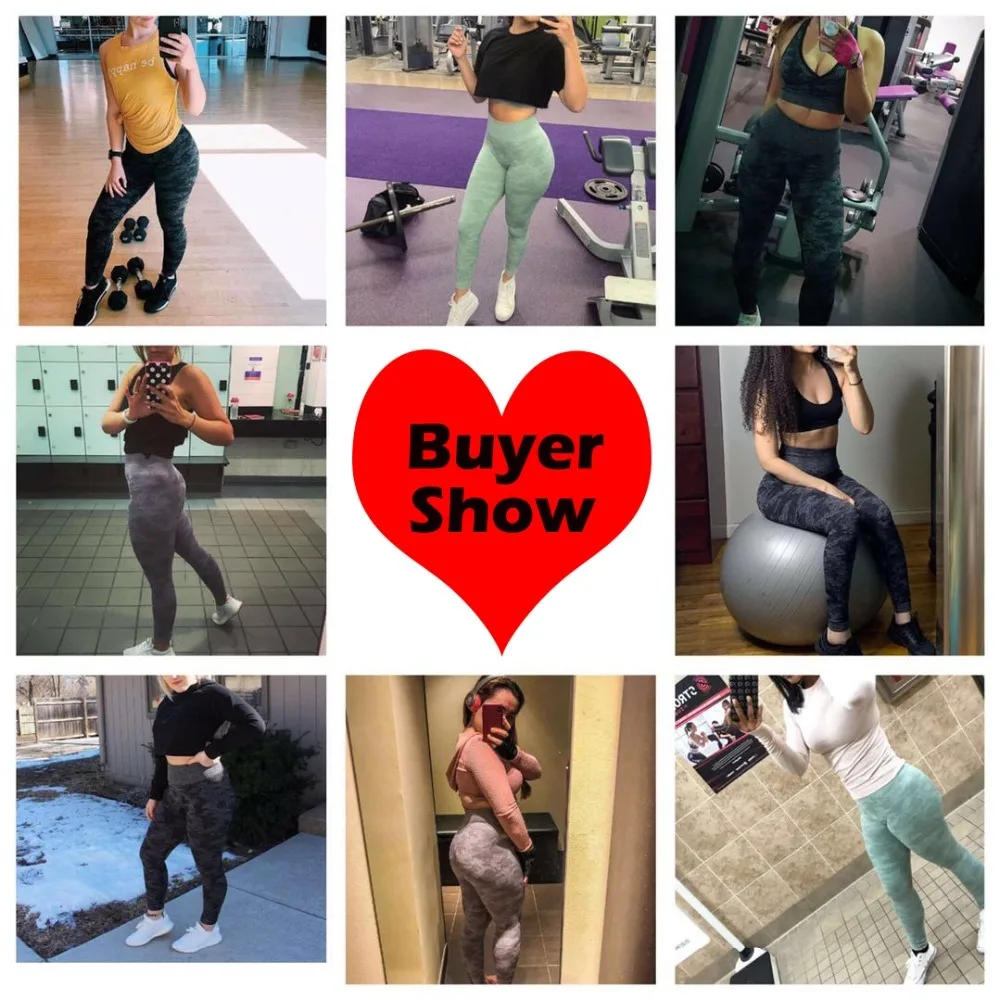 buyer show
