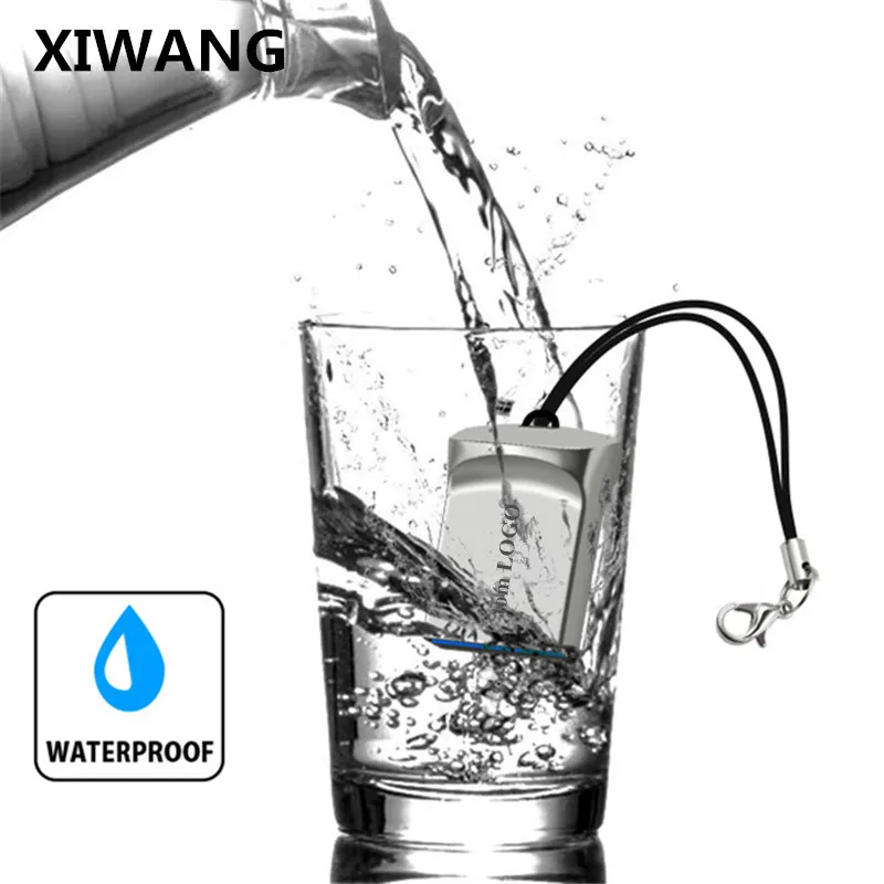 HTB10pQ.SCzqK1RjSZPxq6A4tVXaQ.jpg_Q90_副本