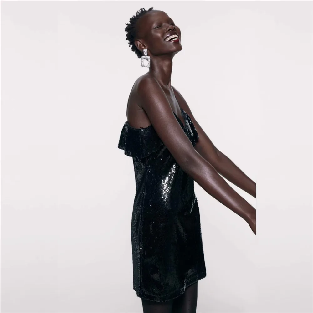 12558276067_1254214882