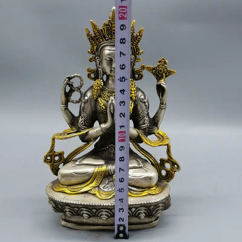 O1CN01IhNkX51l0IFSvUgfs_!!2669684756