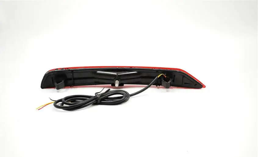 QQ截图20190727145923