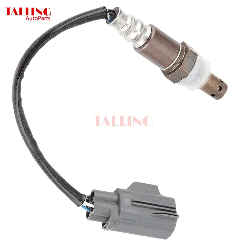 Кислород Сенсор MHK500840 MHK501140 для LR3 Range Rover Sport 2005-2009 VOLVO S80 V70 S40 V50 V70 XC60 70 234-9075