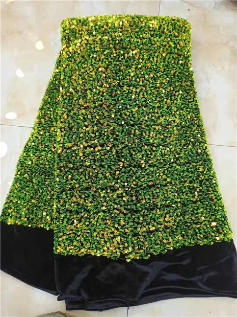 IMG_5579(20191112-091748)