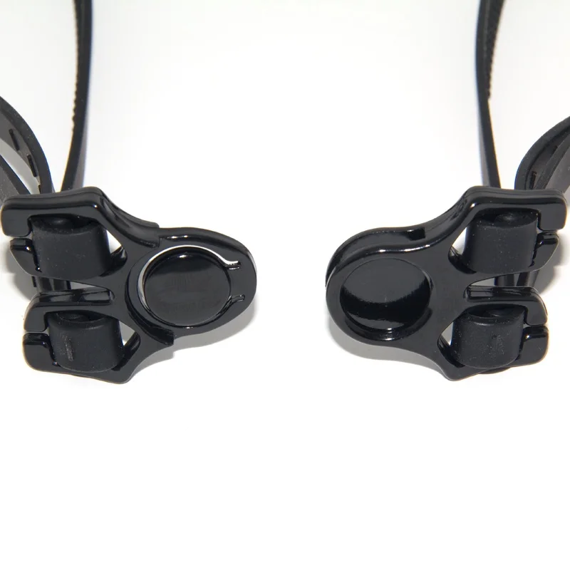 YZ0634B (4)