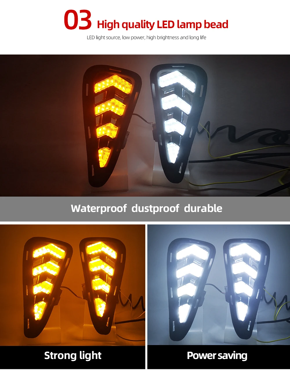 速-13凯美瑞宝塔_06