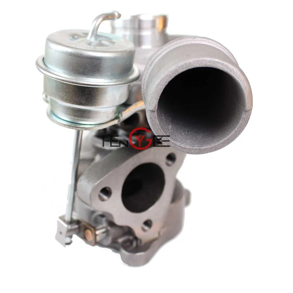 Турбокомпрессор Для AudiS3 1.8L TT QUATTRO Seat Leon1.8T BAM BFV K04 023 53049880023 53049700023 06A145704Q 06A145704QX