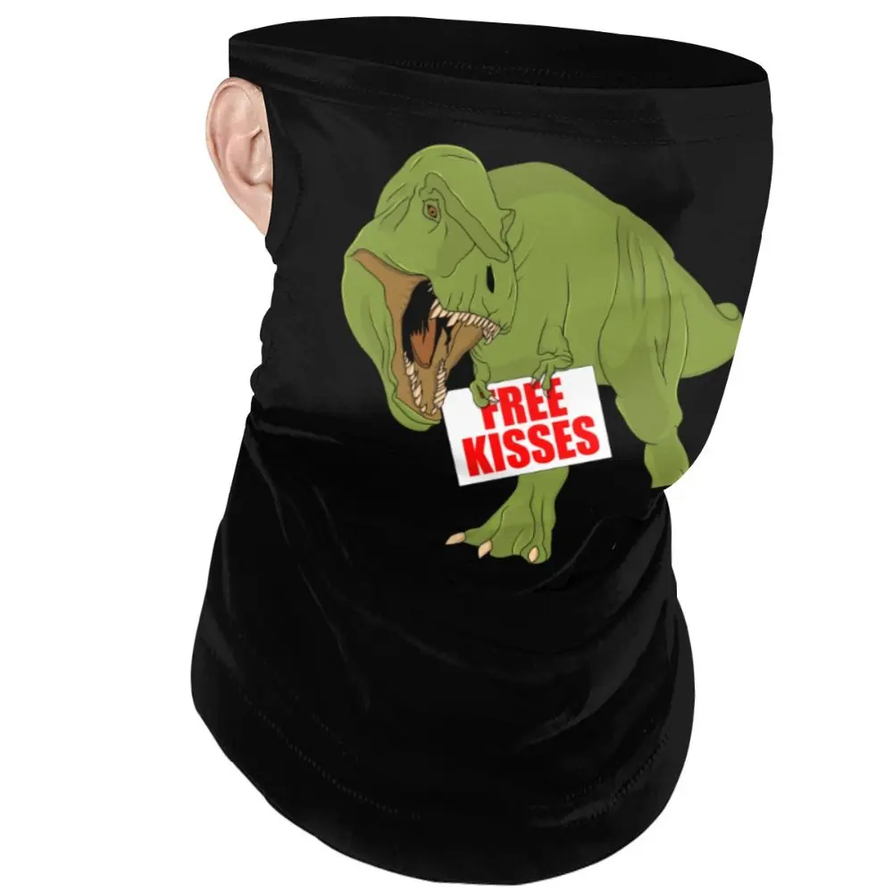 165634493-Black-One Size-3