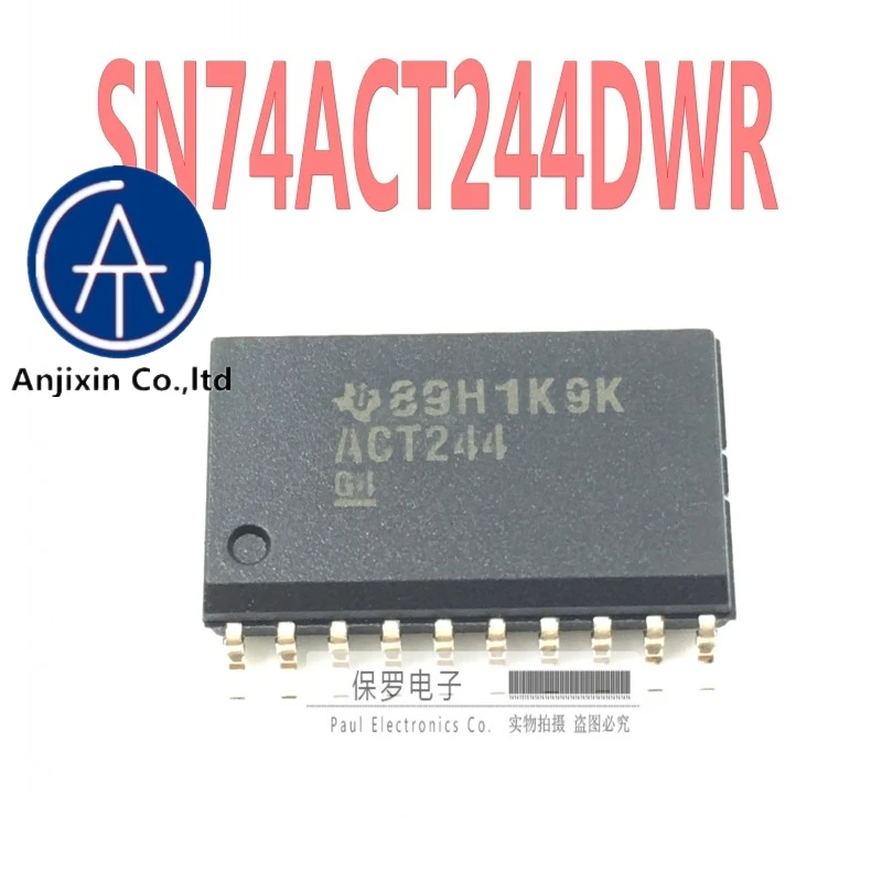 

10 шт. 100% оригинальный новый MOS FET IRF7105 F7105 SOP-8 в наличии