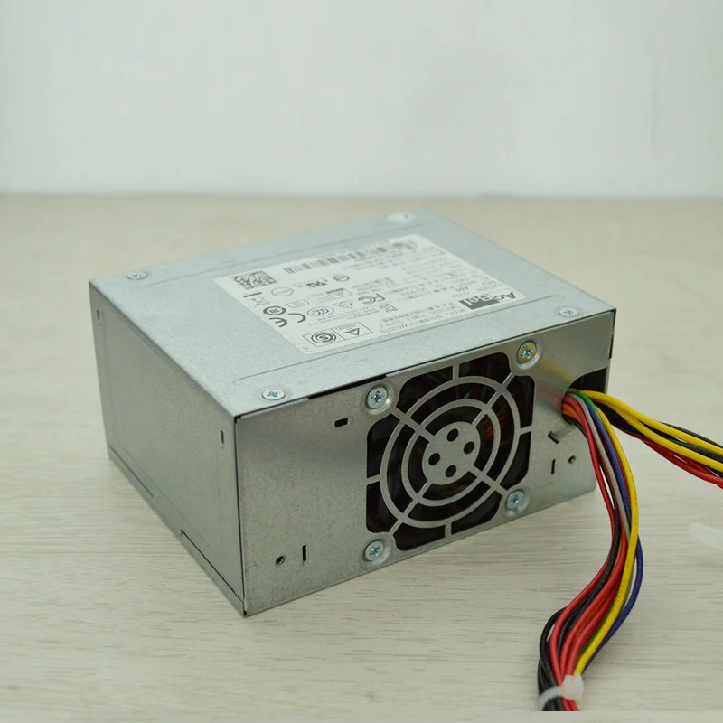 PSU для Hanker 8632 8616 8808N MAX 70 Вт 20P Источник питания SFXA5201B GW-M200HSDA SFXA5201A