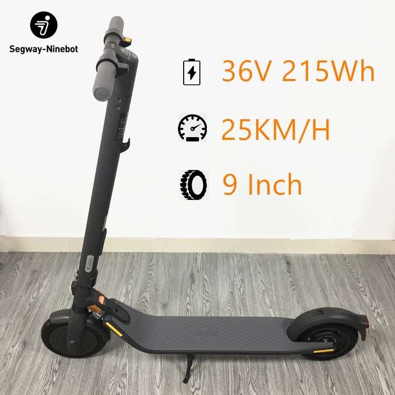 Ninebot e25 аккумулятор Ninebot e25 аккумулятор