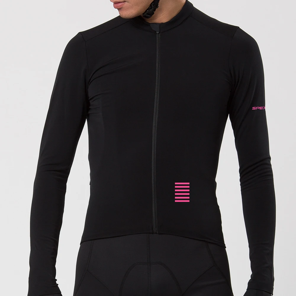 it.aliexpress.com
