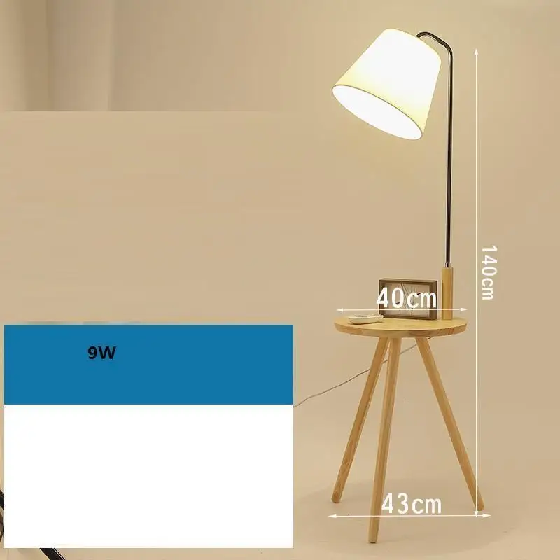 Aydinlatma дизайн Para Sala lampada Da Terra стенд скандинавский Lampara De Pie для гостиной Staande лампа Lampadaire напольный светильник