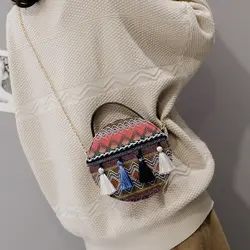 Мини-женская сумка через плечо, маленькая сумка-мессенджер, женские сумки на плечо, мода 2019, новый дизайн, хит продаж, сумка для девочек