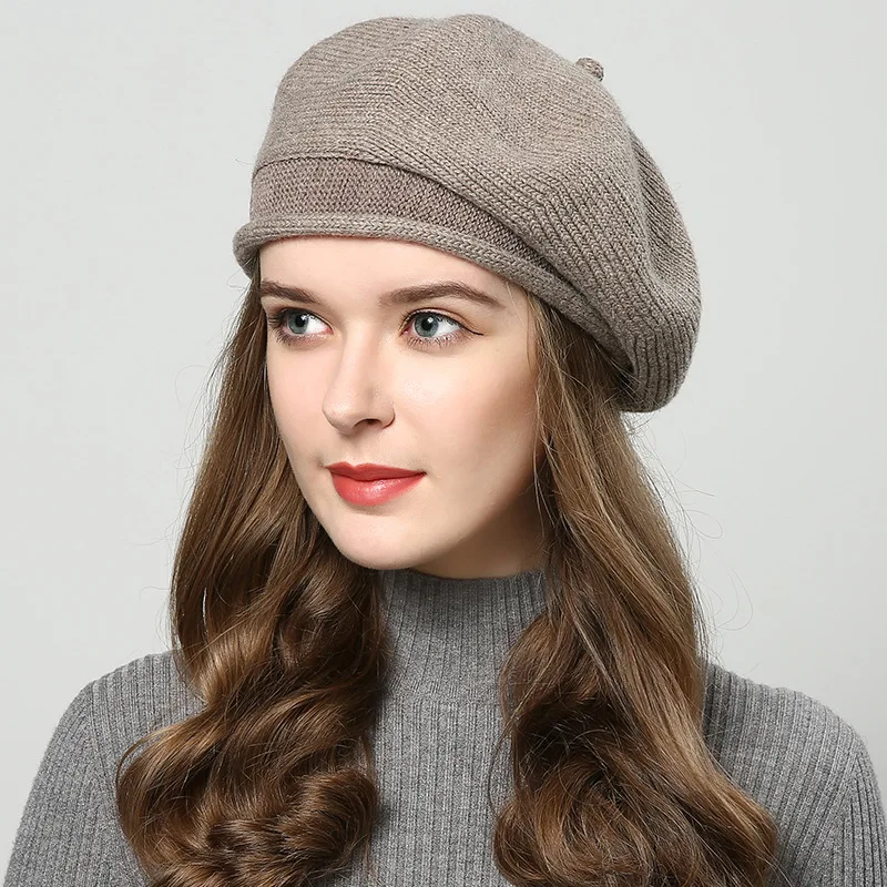 9269298493_1998515715