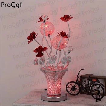 

Ngryise 1Pcs A Set Wedding Light Chinese Style