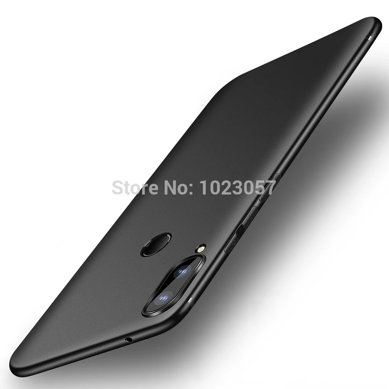Для DOOGEE N20 закаленное стекло Для DOOGEE N20 Чехол Мягкий силиконовый чехол для телефона с полным закаленным стеклом Для DOOGEE N20