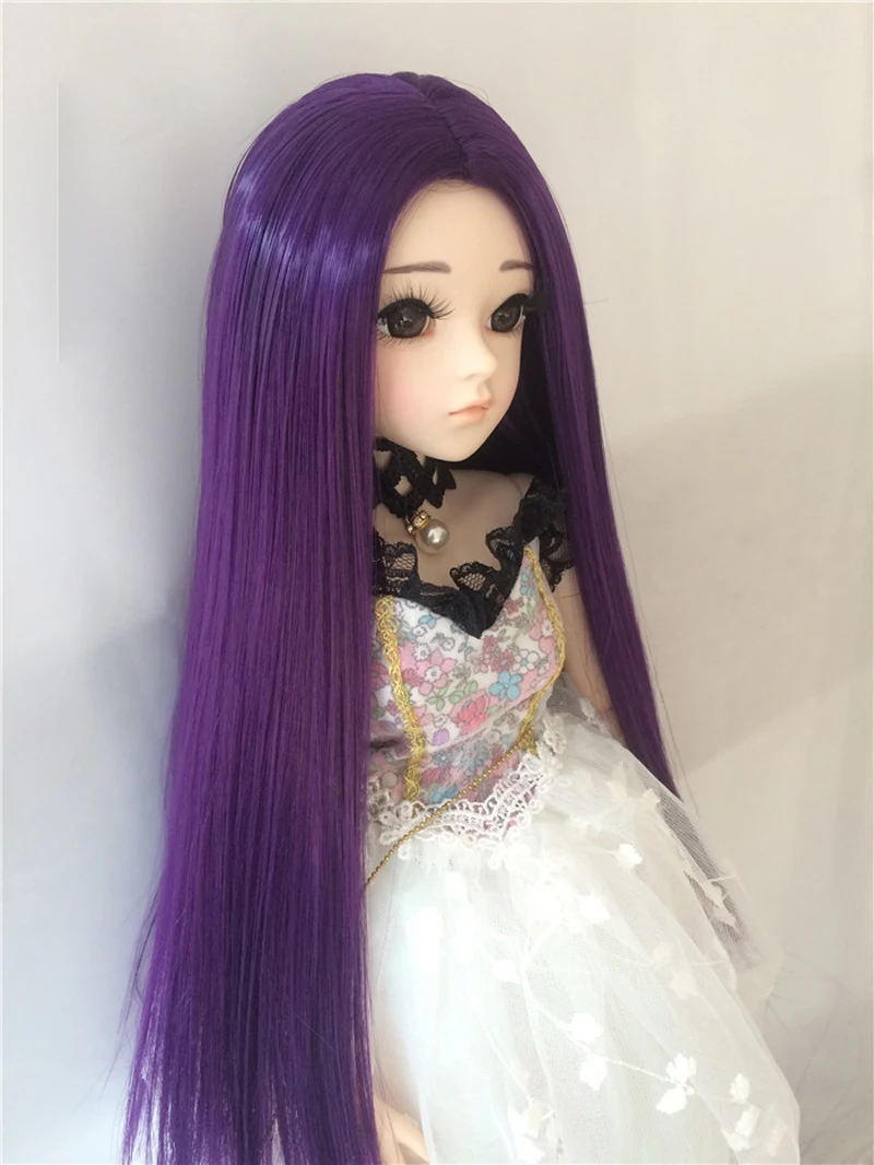 O1CN011Kq3Hjix1orkDzA_!!1658501214