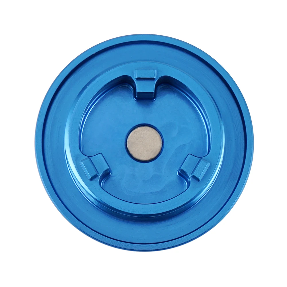 Пробка для слива масла Yamaha TTR230 TTR 230 TW200 2005 2020 2019 2018 2017 TTR225 XT225 bt200 YFM200 YFM225 ATV|Накладки