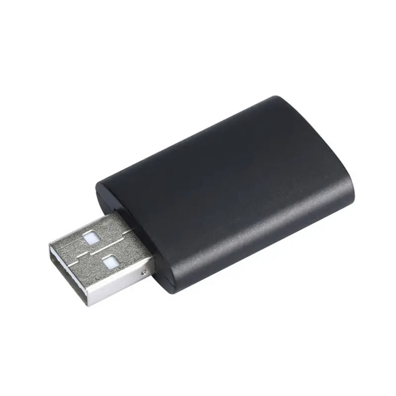USB 2,0 Вай-Фай адаптер для Windows Vista/XP/WIN7/8/8,1/10 32/64bit Портативный Bluetooth Dual Band приемник