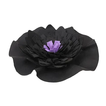 

Pet Sniffing Mat Dog Snuffle Mat Pet Feed Training Mat Slow Eating Mat for Dog