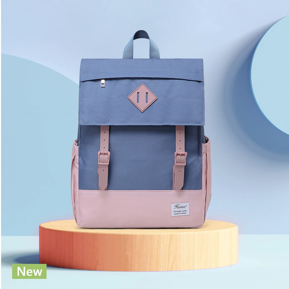 

Polyester Diaper Backpack Baby Maternity Bag for Mom Stroller Accessories Nappy Changing Mommy Maternity Mother Organizer kanken
