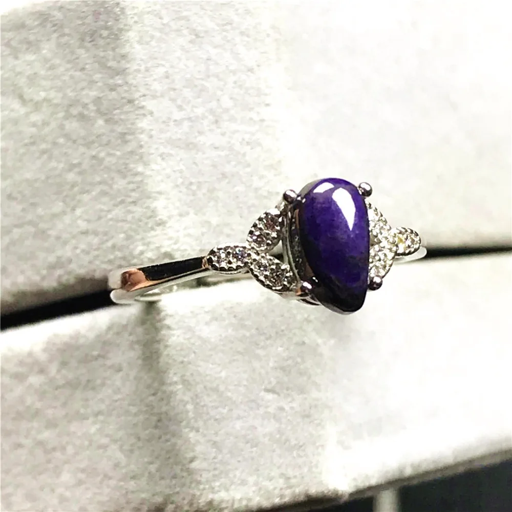 Sugilite Ring (31)