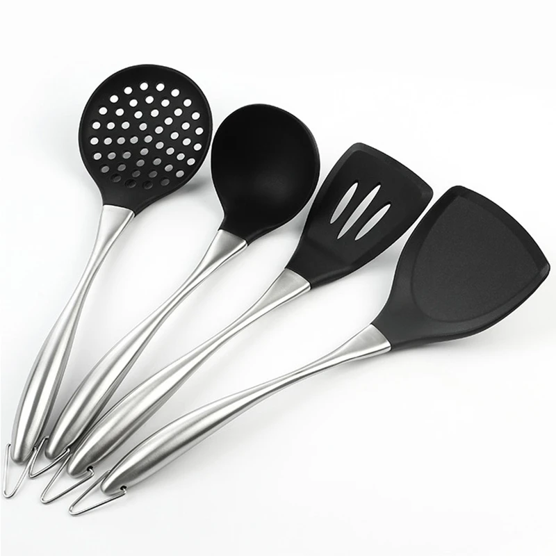 O1CN011hWZbfyxuuOR3TJ_!!2280324285