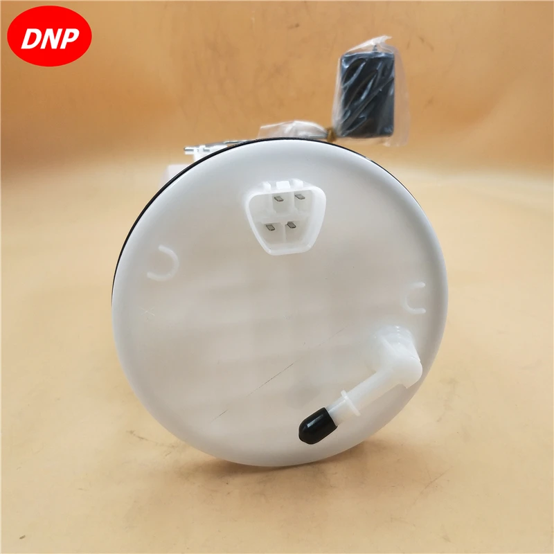 DNP топливный насос в сборе подходит для KIA Carens 31110-1D000 2000-A81480 311101D000