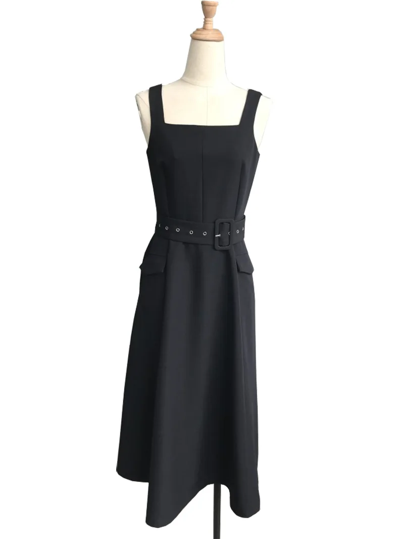 K&F Concept ND1000 Square Filter Multi-Coated