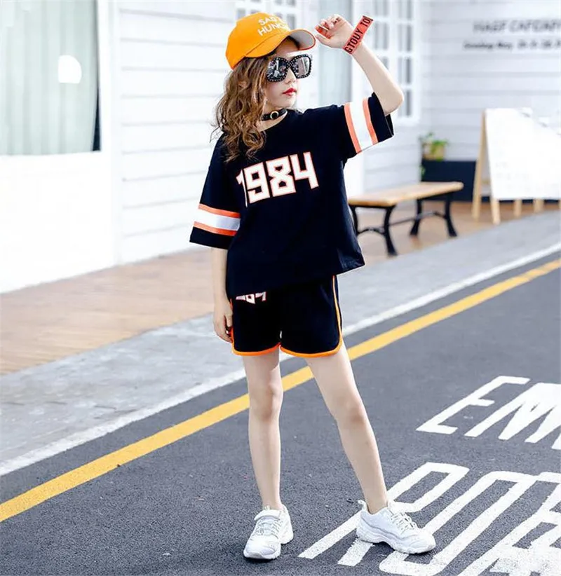 360截图20200521170751709