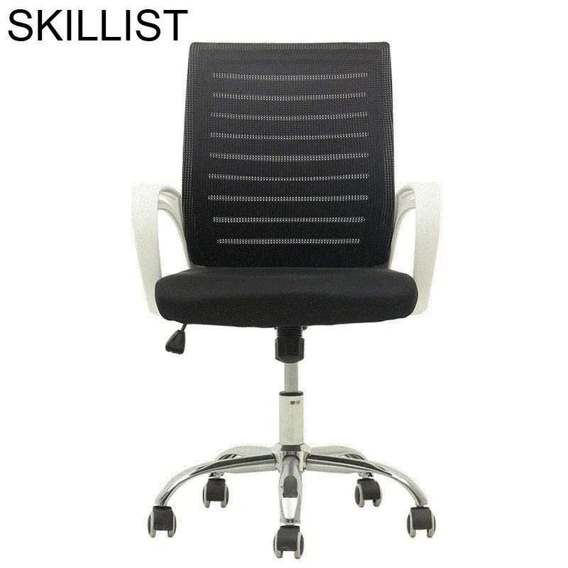 Lol Sedie Sedia Fauteuil Sessel Bureau Meuble Oficina Stoelen кресло Gamer Stoel Cadeira Silla Gaming Poltrona офисное | Мебель