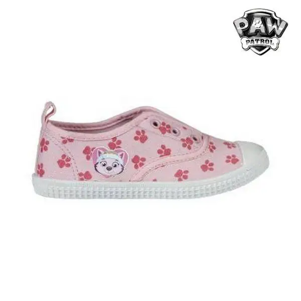 Children’s Casual Trainers The Paw Patrol 72436 |