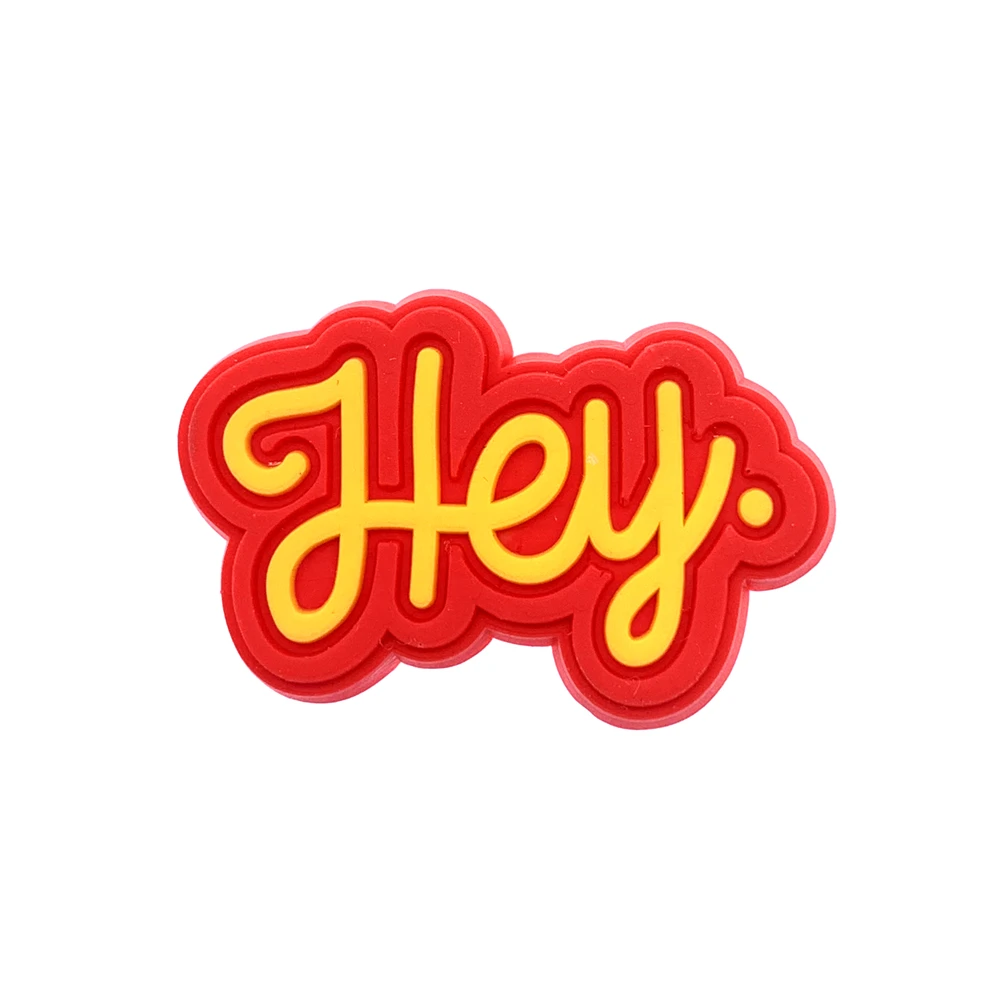 微信图片_20201021115219_副本