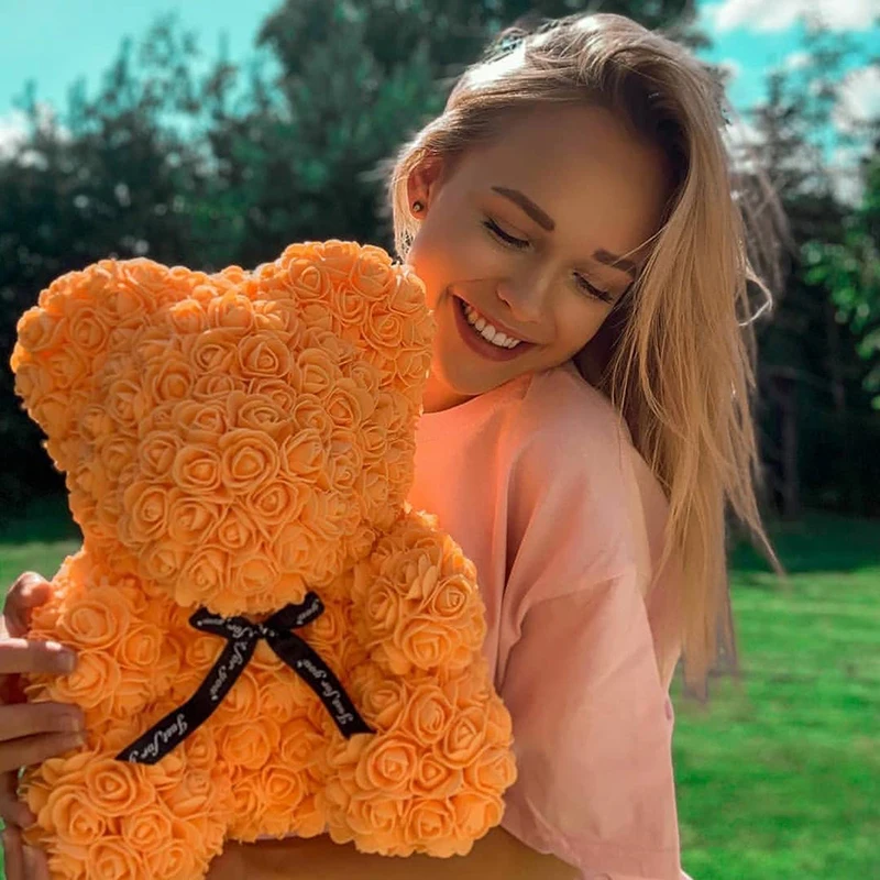 IMG_0740(20200928-233342)