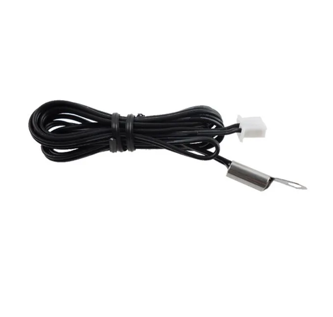 M4 Hole NTC Temperature Sensor 100K 3950 1/%