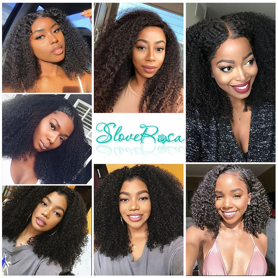 HTB10prph3HqK1RjSZFgq6y7JXXaV