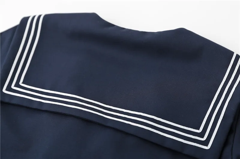 O1CN01ycJtk42KRKBA6fh16_!!2136909553