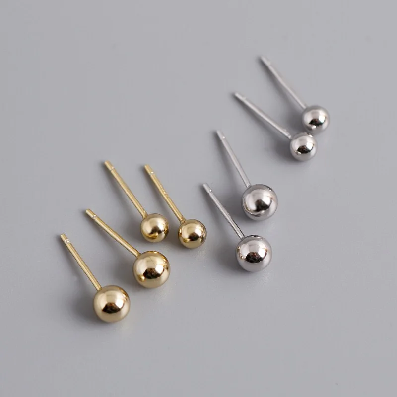 IMG_6124(20200325-155951)