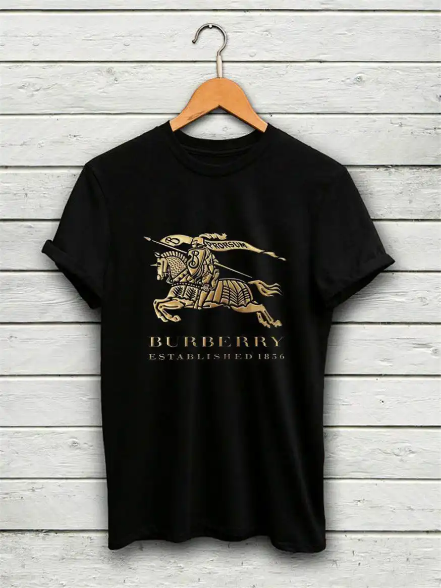 burberry shirt aliexpress