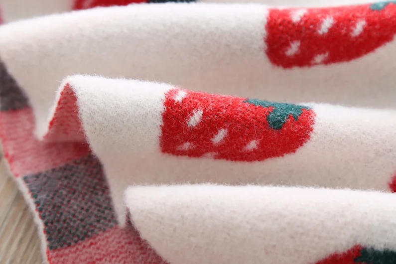 11989966889_938143651