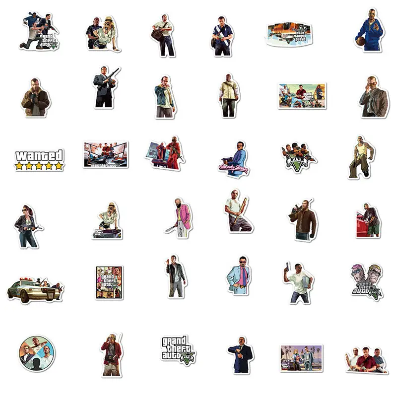 20945641988_1737092876