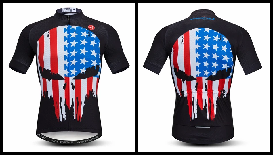 光影魔术手拼图16