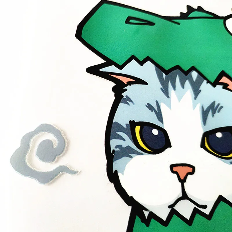 IMG_20200827_110342_副本